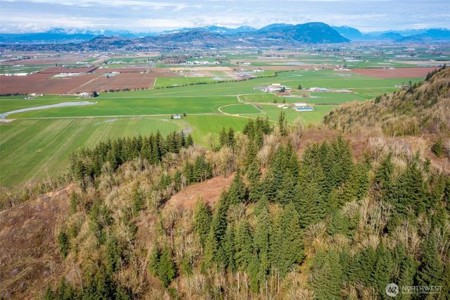48 XX Reese Hill Road, Sumas, WA 98295