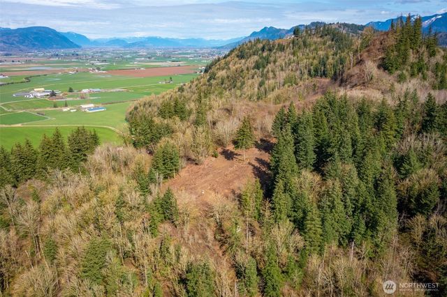48 XX Reese Hill Road, Sumas, WA 98295