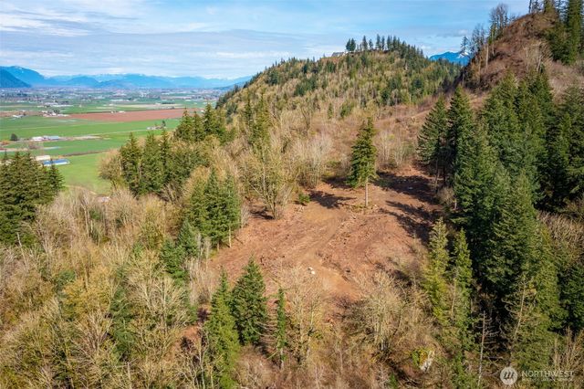48 XX Reese Hill Road, Sumas, WA 98295