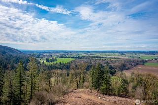 48 XX Reese Hill Road, Sumas, WA 98295