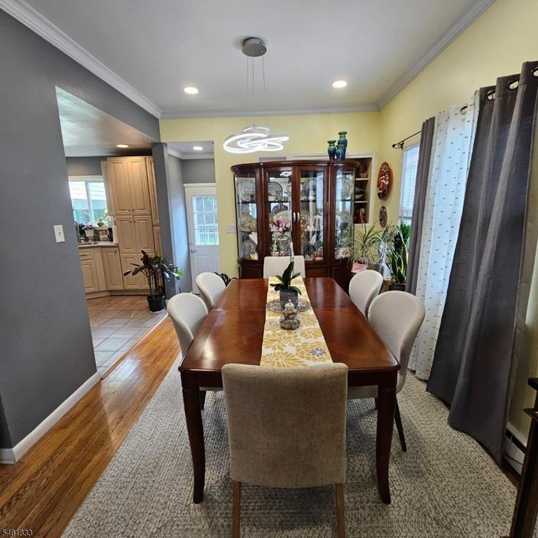 136 Isabelle St, Woodbridge Twp., NJ 08840 — photo 3