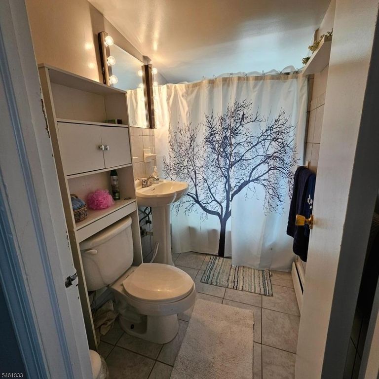 136 Isabelle St, Woodbridge Twp., NJ 08840 — photo 5