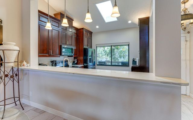 5369 LAKE ARROWHEAD TRAIL 17A, Sarasota, FL 34231
