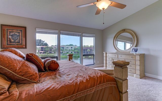 5369 LAKE ARROWHEAD TRAIL 17A, Sarasota, FL 34231