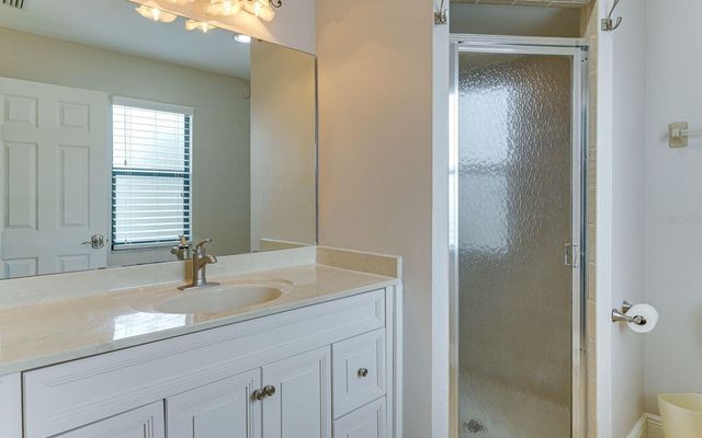 5369 LAKE ARROWHEAD TRAIL 17A, Sarasota, FL 34231