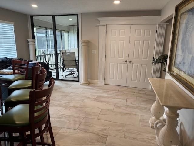 5369 LAKE ARROWHEAD TRAIL 17A, Sarasota, FL 34231