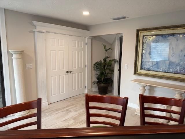 5369 LAKE ARROWHEAD TRAIL 17A, Sarasota, FL 34231