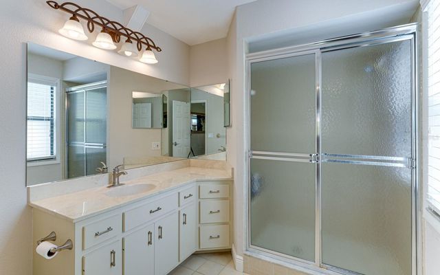 5369 LAKE ARROWHEAD TRAIL 17A, Sarasota, FL 34231