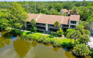 5369 LAKE ARROWHEAD TRAIL 17A, Sarasota, FL 34231