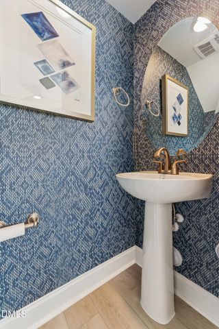 10567 Pleasant Branch Drive Unit 101, Raleigh, NC 27614