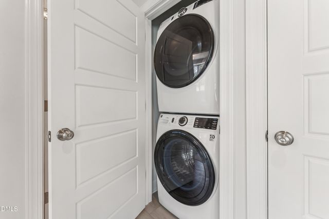 10567 Pleasant Branch Drive Unit 101, Raleigh, NC 27614