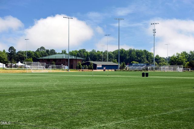 10567 Pleasant Branch Drive Unit 101, Raleigh, NC 27614