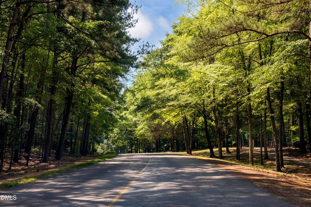 10567 Pleasant Branch Drive Unit 101, Raleigh, NC 27614