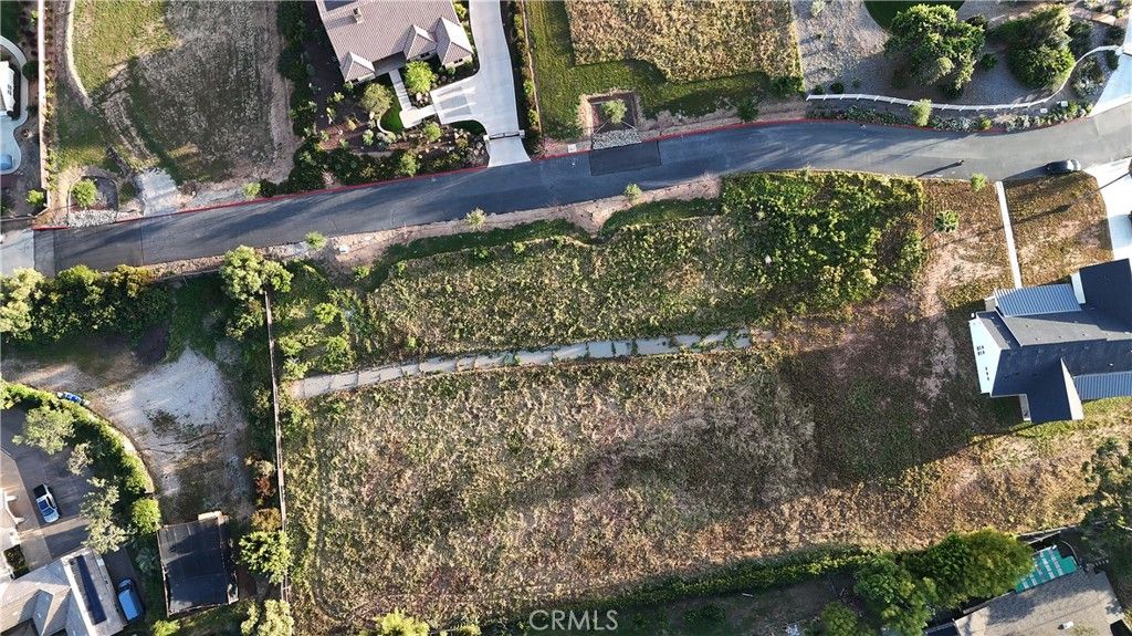 1940 Grey Rabbit Hollow Lane, Fallbrook, CA 92028 — photo 4