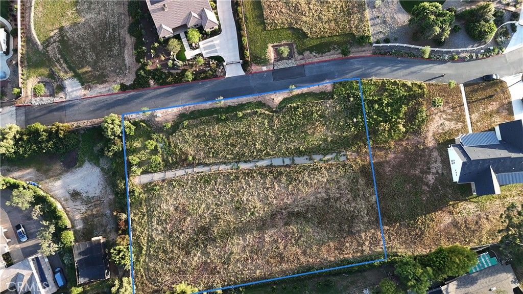 1940 Grey Rabbit Hollow Lane, Fallbrook, CA 92028 — photo 5