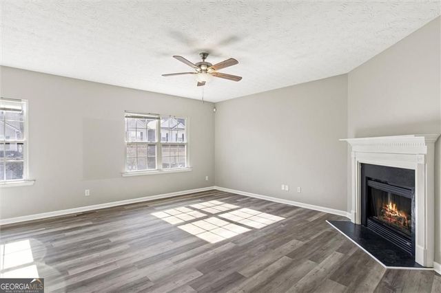 5667 CASCADE Run SW, Atlanta, GA 30336