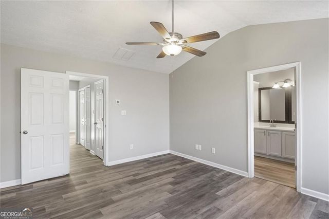 5667 CASCADE Run SW, Atlanta, GA 30336