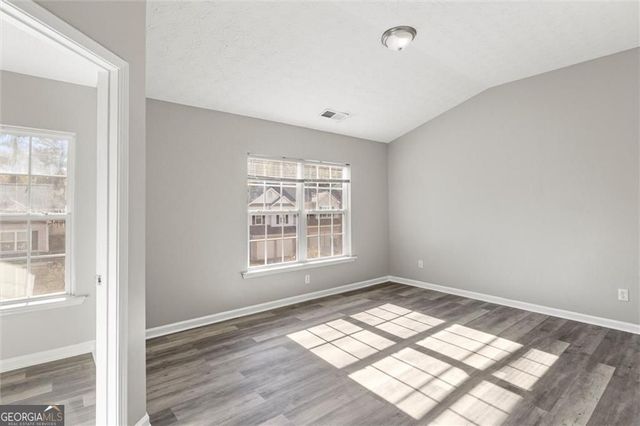 5667 CASCADE Run SW, Atlanta, GA 30336