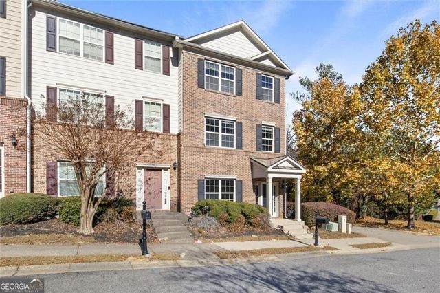 5667 CASCADE Run SW, Atlanta, GA 30336