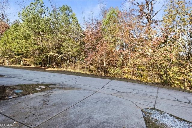 5667 CASCADE Run SW, Atlanta, GA 30336