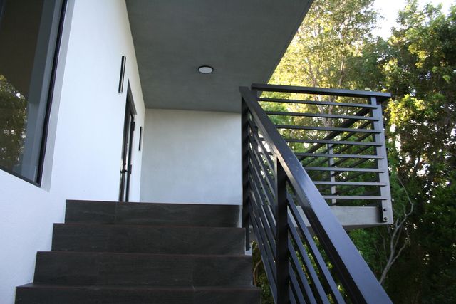 20 Coral Drive, Key Largo, FL 33037