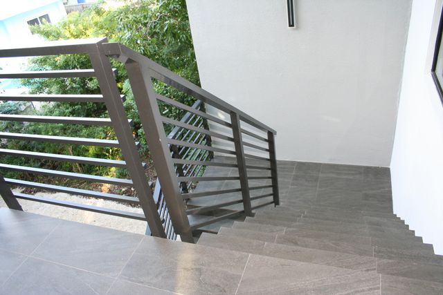 20 Coral Drive, Key Largo, FL 33037