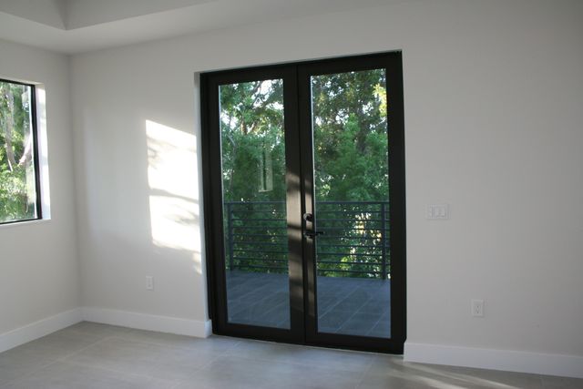 20 Coral Drive, Key Largo, FL 33037