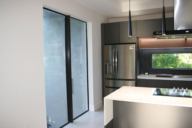 20 Coral Drive, Key Largo, FL 33037