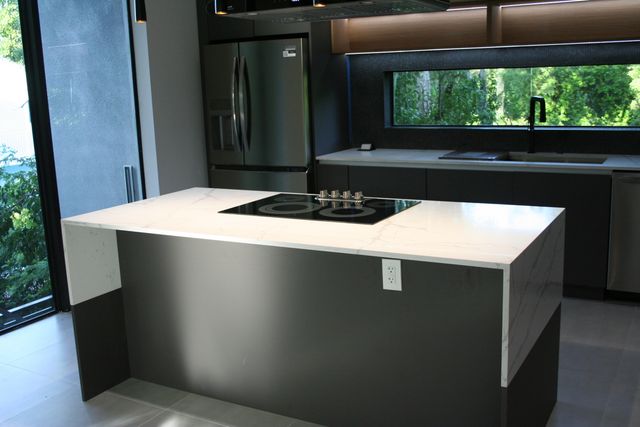 20 Coral Drive, Key Largo, FL 33037