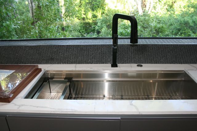 20 Coral Drive, Key Largo, FL 33037