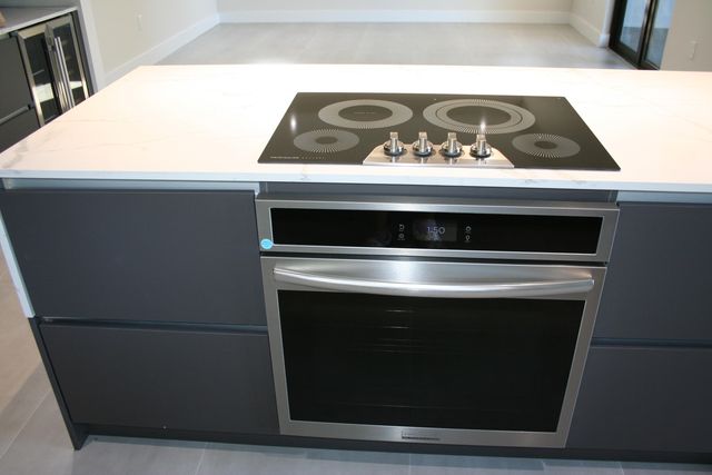 20 Coral Drive, Key Largo, FL 33037