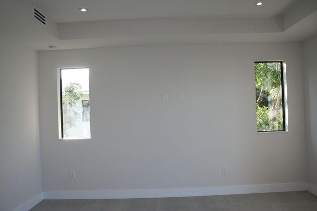 20 Coral Drive, Key Largo, FL 33037