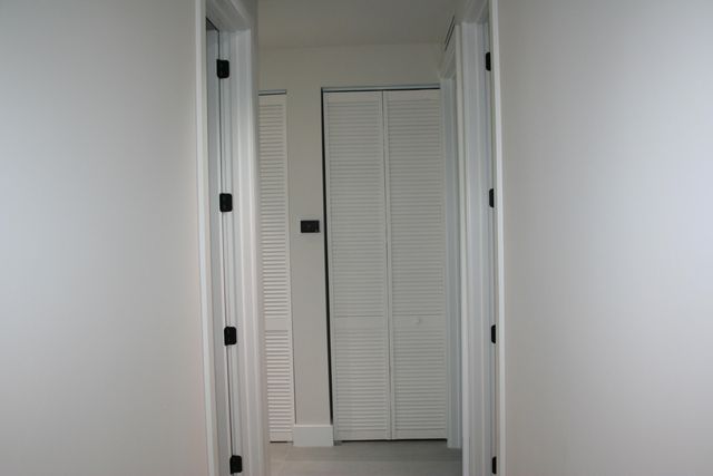 20 Coral Drive, Key Largo, FL 33037