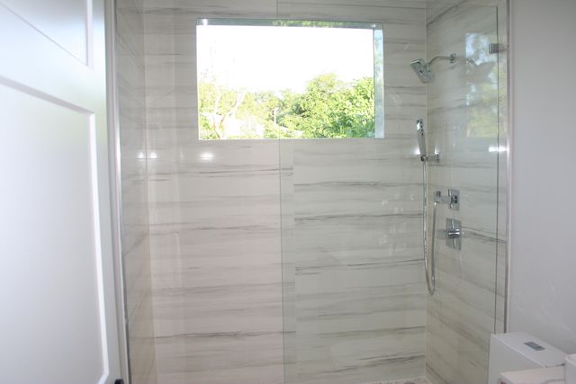 20 Coral Drive, Key Largo, FL 33037