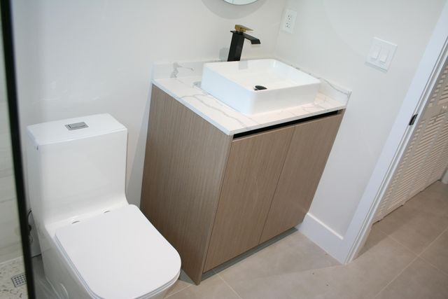 20 Coral Drive, Key Largo, FL 33037