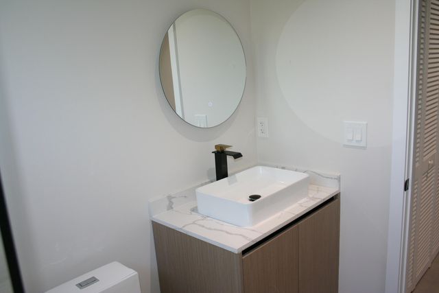 20 Coral Drive, Key Largo, FL 33037