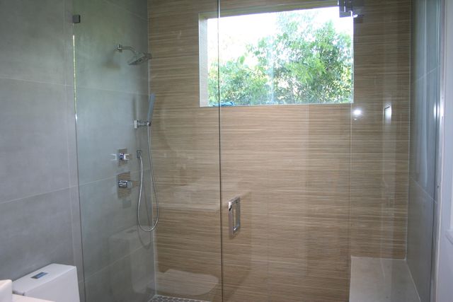 20 Coral Drive, Key Largo, FL 33037