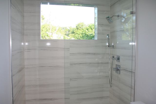 20 Coral Drive, Key Largo, FL 33037