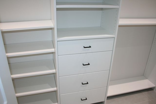 20 Coral Drive, Key Largo, FL 33037