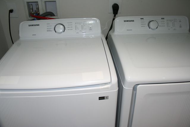 20 Coral Drive, Key Largo, FL 33037