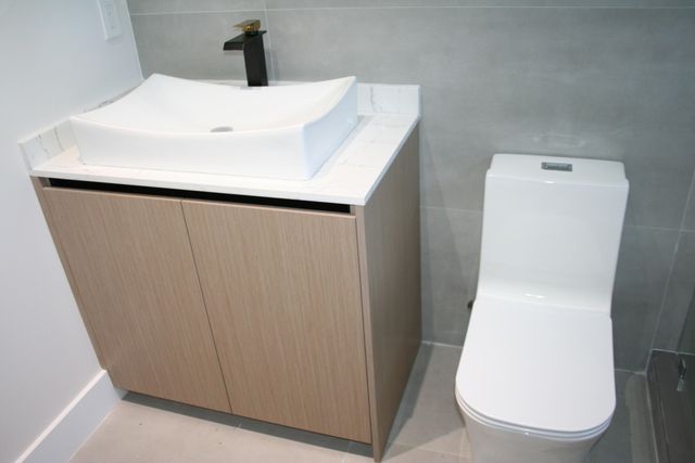 20 Coral Drive, Key Largo, FL 33037