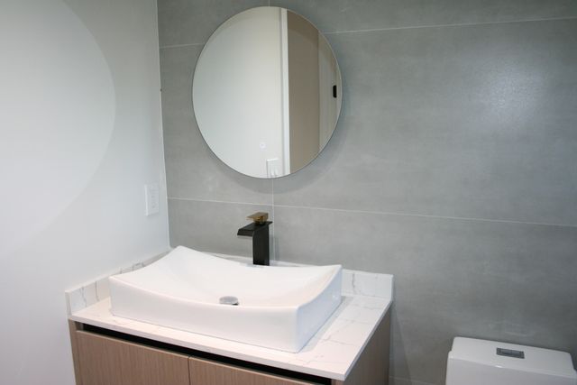 20 Coral Drive, Key Largo, FL 33037