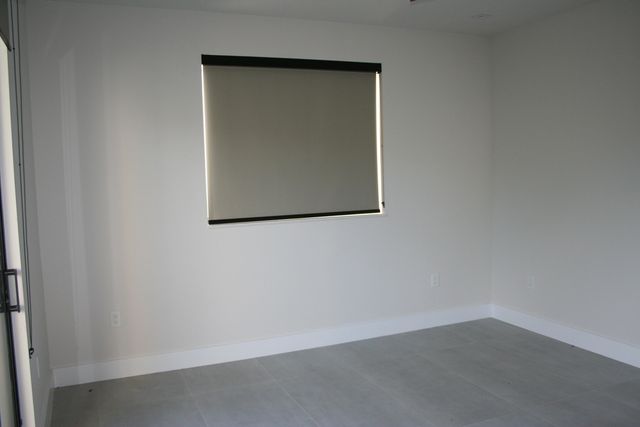 20 Coral Drive, Key Largo, FL 33037