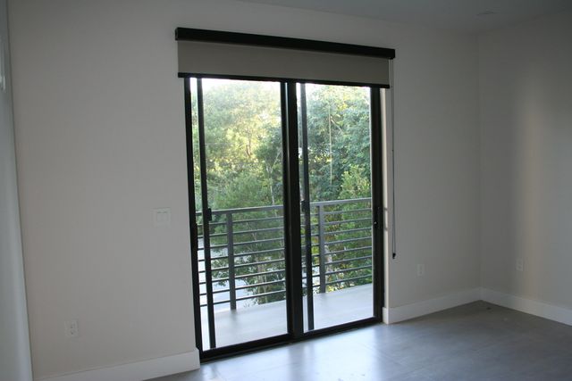 20 Coral Drive, Key Largo, FL 33037