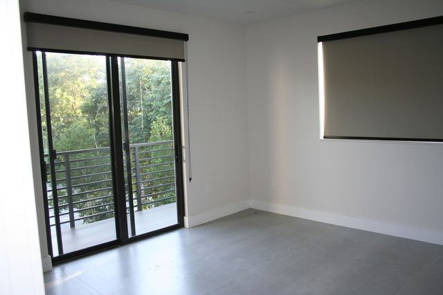 20 Coral Drive, Key Largo, FL 33037