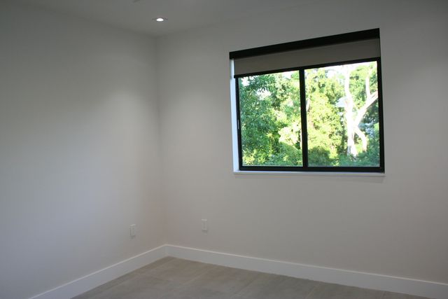 20 Coral Drive, Key Largo, FL 33037