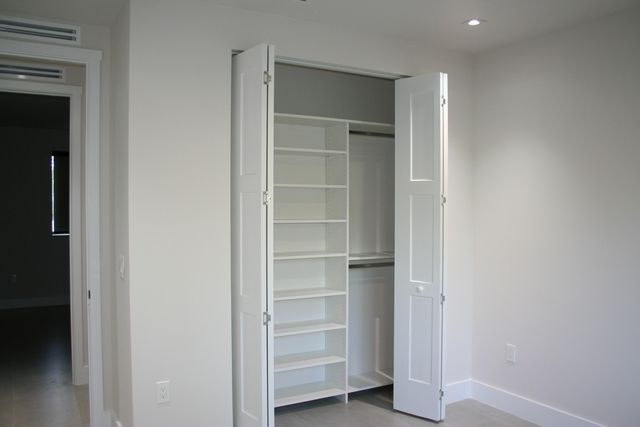 20 Coral Drive, Key Largo, FL 33037