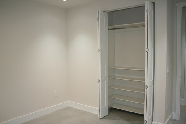 20 Coral Drive, Key Largo, FL 33037