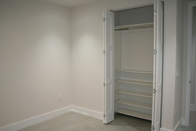 20 Coral Drive, Key Largo, FL 33037