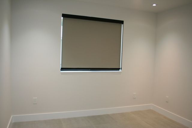 20 Coral Drive, Key Largo, FL 33037